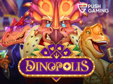 Casino slot 42. 5$ casino bonus.89